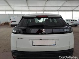  Peugeot  3008 PEUGEOT  / 2020 / 5P / SUV BLUEHDI 130 EAT8 SeS ACTIVE BUSINESS #68