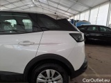  Peugeot  3008 PEUGEOT  / 2020 / 5P / SUV BLUEHDI 130 EAT8 SeS ACTIVE BUSINESS #70
