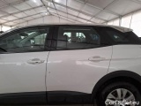 Peugeot  3008 PEUGEOT  / 2020 / 5P / SUV BLUEHDI 130 EAT8 SeS ACTIVE BUSINESS #77