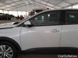  Peugeot  3008 PEUGEOT  / 2020 / 5P / SUV BLUEHDI 130 EAT8 SeS ACTIVE BUSINESS #85