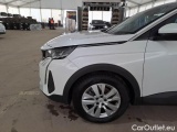  Peugeot  3008 PEUGEOT  / 2020 / 5P / SUV BLUEHDI 130 EAT8 SeS ACTIVE BUSINESS #93