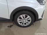  Peugeot  3008 PEUGEOT  / 2020 / 5P / SUV BLUEHDI 130 EAT8 SeS ACTIVE BUSINESS #99