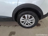  Peugeot  3008 PEUGEOT  / 2020 / 5P / SUV BLUEHDI 130 EAT8 SeS ACTIVE BUSINESS #103