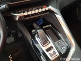  Peugeot  3008 PEUGEOT  / 2020 / 5P / SUV BLUEHDI 130 EAT8 SeS ACTIVE BUSINESS #112