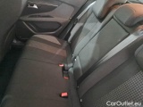  Peugeot  3008 PEUGEOT  / 2020 / 5P / SUV BLUEHDI 130 EAT8 SeS ACTIVE BUSINESS #120