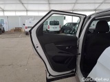  Peugeot  3008 PEUGEOT  / 2020 / 5P / SUV BLUEHDI 130 EAT8 SeS ACTIVE BUSINESS #117