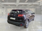  Peugeot  3008 PEUGEOT  / 2020 / 5P / SUV BLUEHDI 130 SeS ACTIVE PACK #2