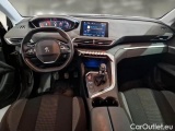  Peugeot  3008 PEUGEOT  / 2020 / 5P / SUV BLUEHDI 130 SeS ACTIVE PACK #3