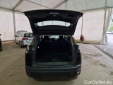  Peugeot  3008 PEUGEOT  / 2020 / 5P / SUV BLUEHDI 130 SeS ACTIVE PACK #5