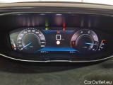 Peugeot  3008 PEUGEOT  / 2020 / 5P / SUV BLUEHDI 130 SeS ACTIVE PACK #4