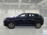  Peugeot  3008 PEUGEOT  / 2020 / 5P / SUV BLUEHDI 130 SeS ACTIVE PACK #8