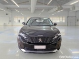  Peugeot  3008 PEUGEOT  / 2020 / 5P / SUV BLUEHDI 130 SeS ACTIVE PACK #6