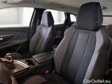  Peugeot  3008 PEUGEOT  / 2020 / 5P / SUV BLUEHDI 130 SeS ACTIVE PACK #11