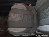  Peugeot  3008 PEUGEOT  / 2020 / 5P / SUV BLUEHDI 130 SeS ACTIVE PACK #12