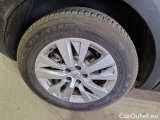  Peugeot  3008 PEUGEOT  / 2020 / 5P / SUV BLUEHDI 130 SeS ACTIVE PACK #19