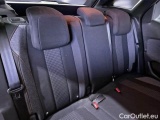  Peugeot  3008 PEUGEOT  / 2020 / 5P / SUV BLUEHDI 130 SeS ACTIVE PACK #15