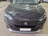  Peugeot  3008 PEUGEOT  / 2020 / 5P / SUV BLUEHDI 130 SeS ACTIVE PACK #27