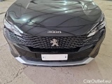  Peugeot  3008 PEUGEOT  / 2020 / 5P / SUV BLUEHDI 130 SeS ACTIVE PACK #30