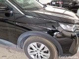  Peugeot  3008 PEUGEOT  / 2020 / 5P / SUV BLUEHDI 130 SeS ACTIVE PACK #34