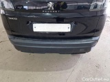  Peugeot  3008 PEUGEOT  / 2020 / 5P / SUV BLUEHDI 130 SeS ACTIVE PACK #41
