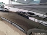  Peugeot  3008 PEUGEOT  / 2020 / 5P / SUV BLUEHDI 130 SeS ACTIVE PACK #46