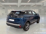  Peugeot  3008 PEUGEOT  / 2020 / 5P / SUV BLUEHDI 130 EAT8 SeS ALLURE PACK #2