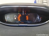  Peugeot  3008 PEUGEOT  / 2020 / 5P / SUV BLUEHDI 130 EAT8 SeS ALLURE PACK #4