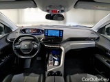  Peugeot  3008 PEUGEOT  / 2020 / 5P / SUV BLUEHDI 130 EAT8 SeS ALLURE PACK #3