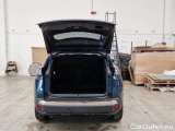  Peugeot  3008 PEUGEOT  / 2020 / 5P / SUV BLUEHDI 130 EAT8 SeS ALLURE PACK #5