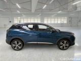  Peugeot  3008 PEUGEOT  / 2020 / 5P / SUV BLUEHDI 130 EAT8 SeS ALLURE PACK #7