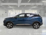  Peugeot  3008 PEUGEOT  / 2020 / 5P / SUV BLUEHDI 130 EAT8 SeS ALLURE PACK #8