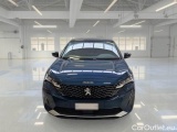  Peugeot  3008 PEUGEOT  / 2020 / 5P / SUV BLUEHDI 130 EAT8 SeS ALLURE PACK #6