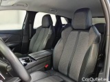  Peugeot  3008 PEUGEOT  / 2020 / 5P / SUV BLUEHDI 130 EAT8 SeS ALLURE PACK #11