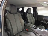  Peugeot  3008 PEUGEOT  / 2020 / 5P / SUV BLUEHDI 130 EAT8 SeS ALLURE PACK #13