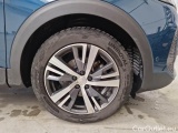  Peugeot  3008 PEUGEOT  / 2020 / 5P / SUV BLUEHDI 130 EAT8 SeS ALLURE PACK #17