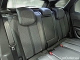  Peugeot  3008 PEUGEOT  / 2020 / 5P / SUV BLUEHDI 130 EAT8 SeS ALLURE PACK #15
