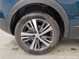  Peugeot  3008 PEUGEOT  / 2020 / 5P / SUV BLUEHDI 130 EAT8 SeS ALLURE PACK #18