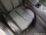  Peugeot  3008 PEUGEOT  / 2020 / 5P / SUV BLUEHDI 130 EAT8 SeS ALLURE PACK #14