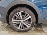  Peugeot  3008 PEUGEOT  / 2020 / 5P / SUV BLUEHDI 130 EAT8 SeS ALLURE PACK #20