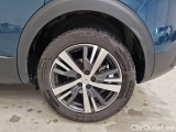  Peugeot  3008 PEUGEOT  / 2020 / 5P / SUV BLUEHDI 130 EAT8 SeS ALLURE PACK #19