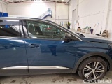  Peugeot  3008 PEUGEOT  / 2020 / 5P / SUV BLUEHDI 130 EAT8 SeS ALLURE PACK #33