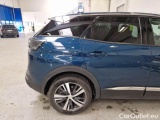  Peugeot  3008 PEUGEOT  / 2020 / 5P / SUV BLUEHDI 130 EAT8 SeS ALLURE PACK #41