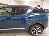  Peugeot  3008 PEUGEOT  / 2020 / 5P / SUV BLUEHDI 130 EAT8 SeS ALLURE PACK #46