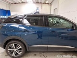  Peugeot  3008 PEUGEOT  / 2020 / 5P / SUV BLUEHDI 130 EAT8 SeS ALLURE PACK #37