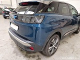  Peugeot  3008 PEUGEOT  / 2020 / 5P / SUV BLUEHDI 130 EAT8 SeS ALLURE PACK #43