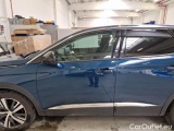  Peugeot  3008 PEUGEOT  / 2020 / 5P / SUV BLUEHDI 130 EAT8 SeS ALLURE PACK #48