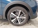  Peugeot  3008 PEUGEOT  / 2020 / 5P / SUV BLUEHDI 130 EAT8 SeS ALLURE PACK #54