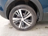  Peugeot  3008 PEUGEOT  / 2020 / 5P / SUV BLUEHDI 130 EAT8 SeS ALLURE PACK #56