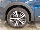  Peugeot  3008 PEUGEOT  / 2020 / 5P / SUV BLUEHDI 130 EAT8 SeS ALLURE PACK #61