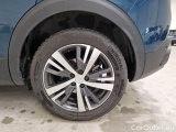  Peugeot  3008 PEUGEOT  / 2020 / 5P / SUV BLUEHDI 130 EAT8 SeS ALLURE PACK #59